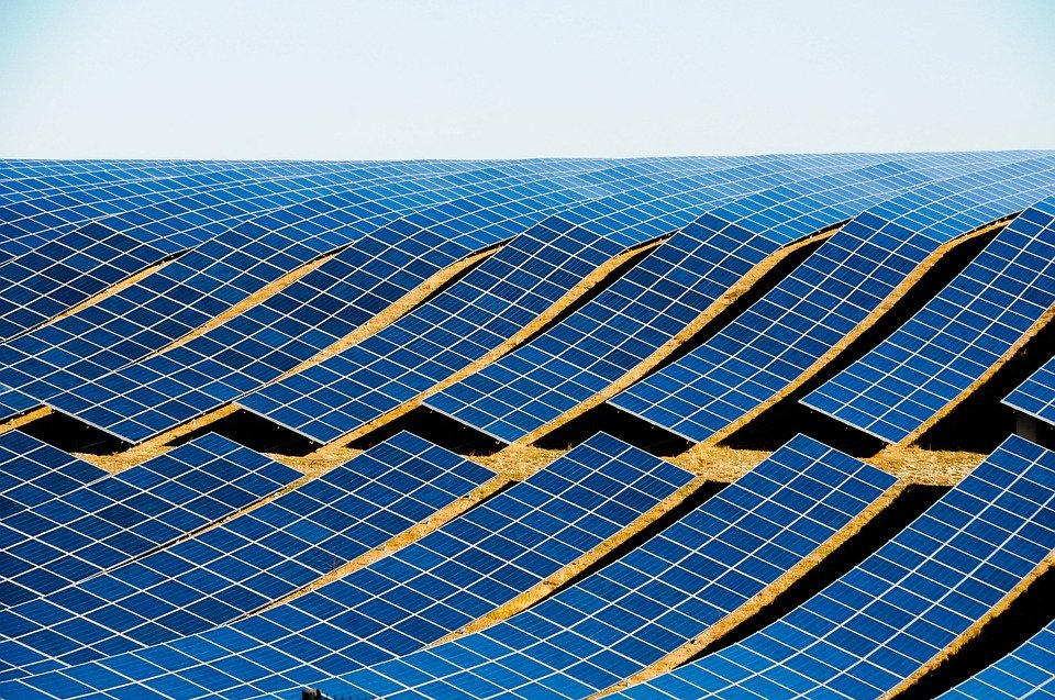 incentivi fiscali fotovoltaici