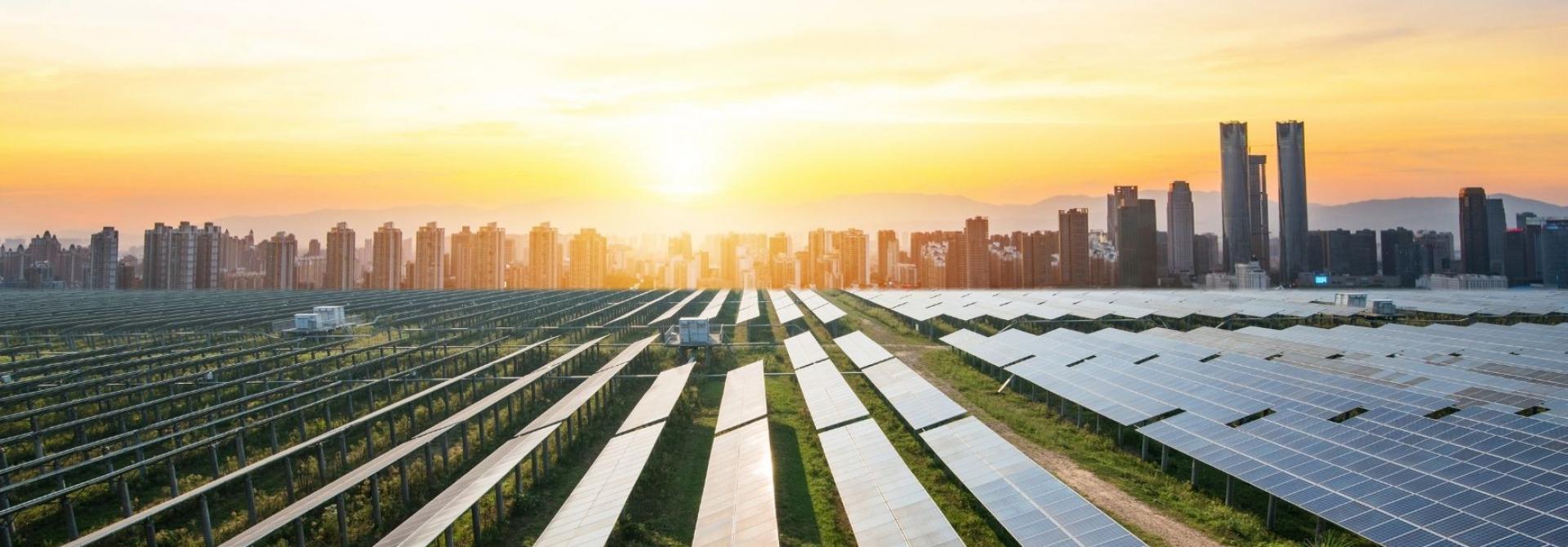 Rinnovabili ed imprese: Incentivi fotovoltaico per aziende