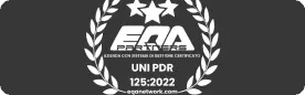 UNI/PdR 125:2022