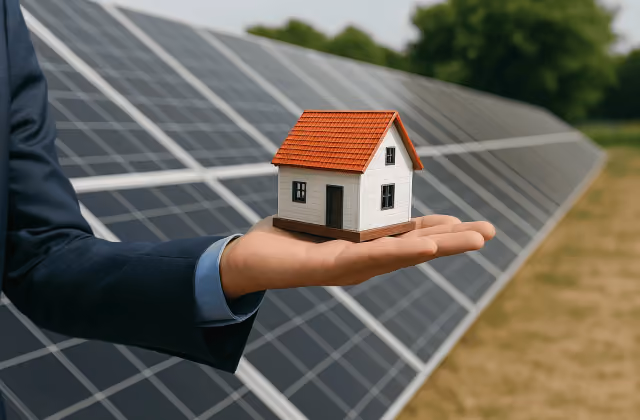esempio contratto diritto di superficie fotovoltaico