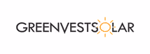 Greenvestsolar
