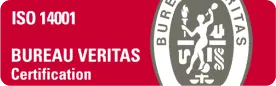 ISO 14001