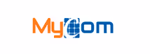 MyCom