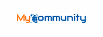 MyCommunity