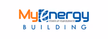 Myenergy Building