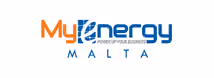 Myenergy Malta