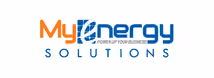 Myenergy Solutions