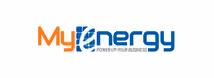 Myenergy S.p.A.