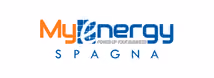 Myenergy Spagna