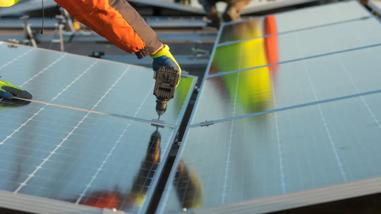 detrazione accumulo fotovoltaico 2026