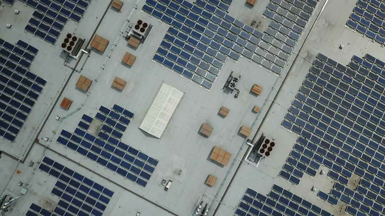 Incentivi fotovoltaico sud