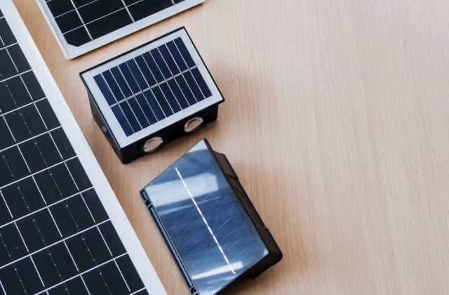 Aumento prezzi fotovoltaico