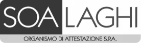 SOA LAGHI