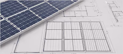 Simula il tuo impianto fotovoltaico