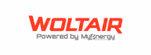 Woltair Italia