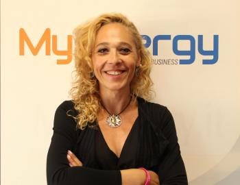 Lara Marognoli