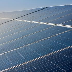 Incentivi fotovoltaico, il decreto FER 1 è pronto