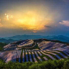 Scopri i nostri Pannelli Fotovoltaici: Impianto fotovoltaico