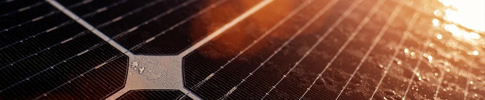 Alquiler de energía fotovoltaica Myenergy