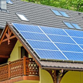 Ecobonus 2019, cos’è e come funziona la detrazione per il risparmio energetico