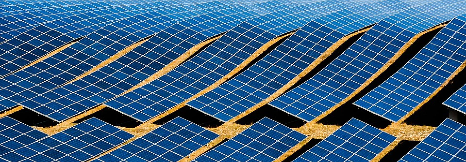 Cosa rappresentano i sistemi di energia rinnovabili?:Fotovoltaico