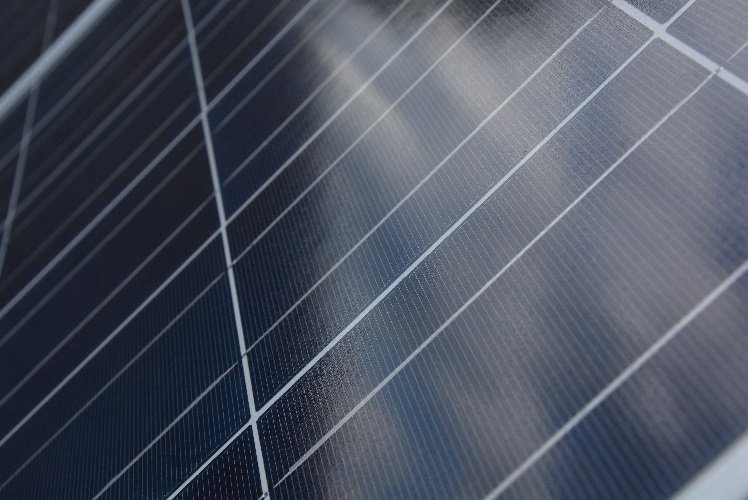 Decree for Photovoltaic FER1