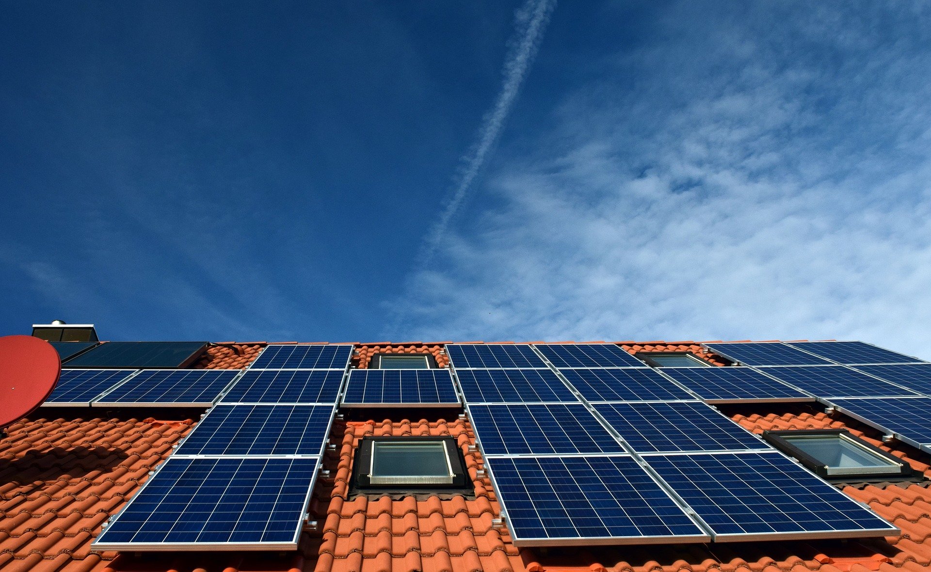 Vale la pena installare un impianto fotovoltaico?