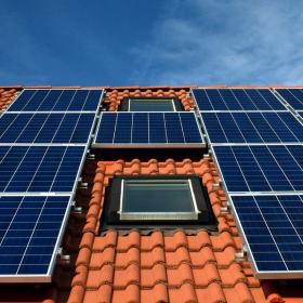 Vale la pena installare un impianto fotovoltaico