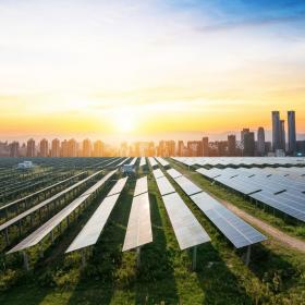 Rinnovabili ed imprese: Incentivi fotovoltaico per aziende
