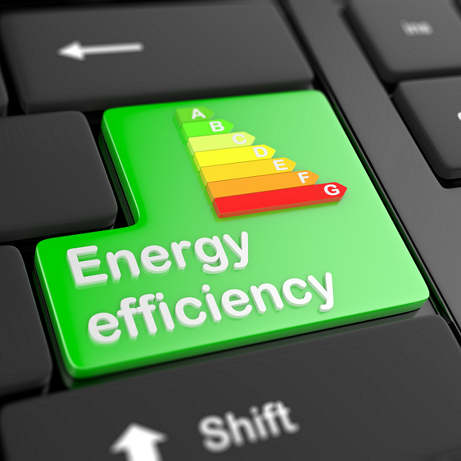 L'efficienza energetica come opportunità per le imprese: Merbag