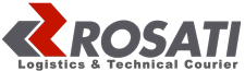Rosati Logistic Technical Courier - clienti di Myenergy