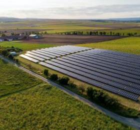 Fotovoltaico e sostenibilità ambientale: l'impatto delle energie rinnovabili: Risparmio energetico